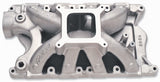 Edelbrock Ford 9 5In Super Vctr 351-W Manifold 2924