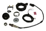 AEM Digital Wideband UEGO Gauge 30-4110