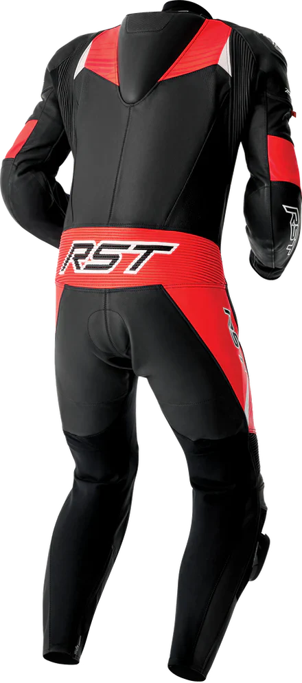IN STOCK RST Moto Tractech Evo D3O Race Suit XL - 556-3634246