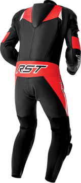 IN STOCK RST Moto Tractech Evo D3O Race Suit XL - 556-3634246