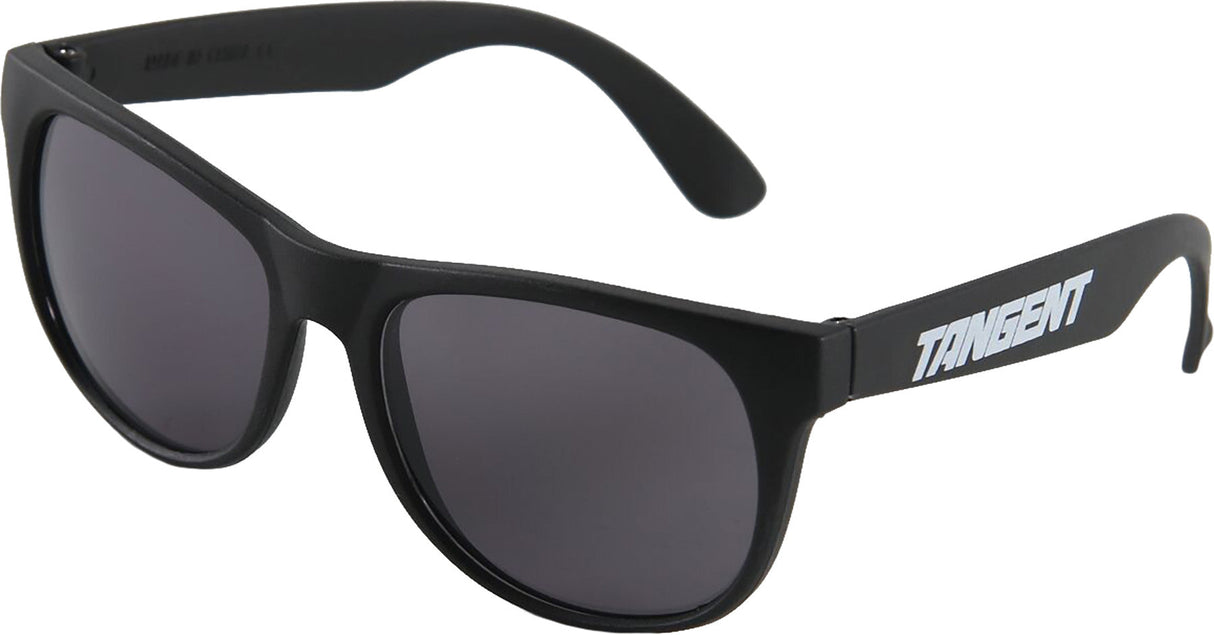 TANGENT Sunglasses 98-2101