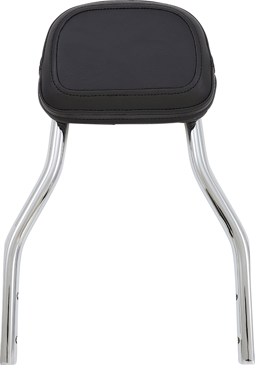 Kit de respaldo COBRA - 14" - Cromado - Softail 602-2006 