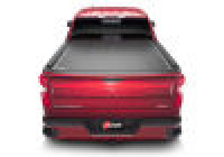 BAK 2020 Chevy Silverado 2500/3500 HD 6ft 9in Bed Revolver X2 39133