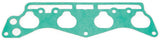 INTAKE MANIFOLD 15005