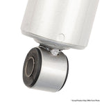 Belltech SHOCK ABSORBER STREET PERFORMANCE (221066) 2210FF