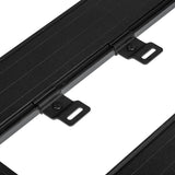 ARB Base Rack Narrow Horizontal Mount 1780440