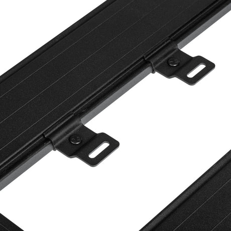 ARB Base Rack Narrow Horizontal Mount 1780440