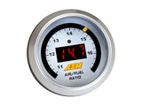 AEM Digital Wideband UEGO Gauge 30-4110