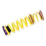 KW H.A.S. 2016+ Audi TT S / TT RS (8S/MQB) Coupe Quattro w/o Magnetic Ride 253100AD