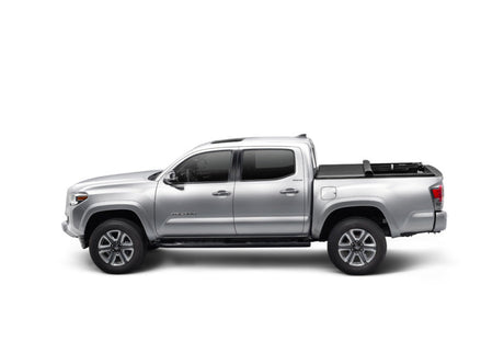 Truxedo 05-15 Toyota Tacoma 6ft TruXport Bed Cover 256801
