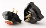 GFB Diverter Valve DV+ 10-16 Mini N18 Engine (R56/R57/R58/R59/R60) for AT/MT T9353