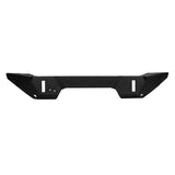 ARB 2021 Ford Bronco Rear Bumper Wide Body 5680010