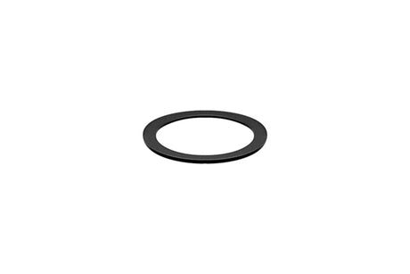 Eibach ERS 2.50 in. ID Isolator (Delrin Seat Plate) ISOLATOR250