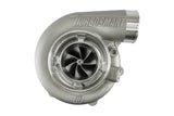Turbosmart Oil Cooled 6466 V-Band Inlet/Outlet A/R 0.82 External Wastegate TS-1 Turbocharger TS-1-6466VB082E