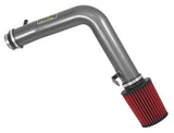 AEM 13-15 Honda Accord 3.5L V6 Cold Air Intake 21-751C