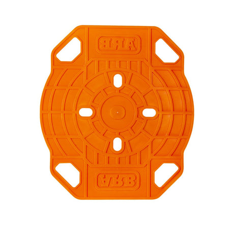ARB Jack Base - 15400lbs Load Capacity 10100111