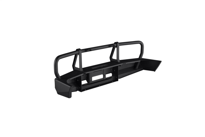 ARB Winchbar Textured Tacoma 95-04 8-9.5 3423040