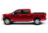BAK 99-07 Ford Super Duty 6ft 9in Bed BAKFlip G2 226303