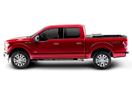 BAK 17-23 Ford Super Duty 6ft 9in Bed BAKFlip G2 226330