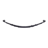 Omix Rear Leaf Spring 5 Leaf 87-95 Jeep Wrangler (YJ) 18201.23