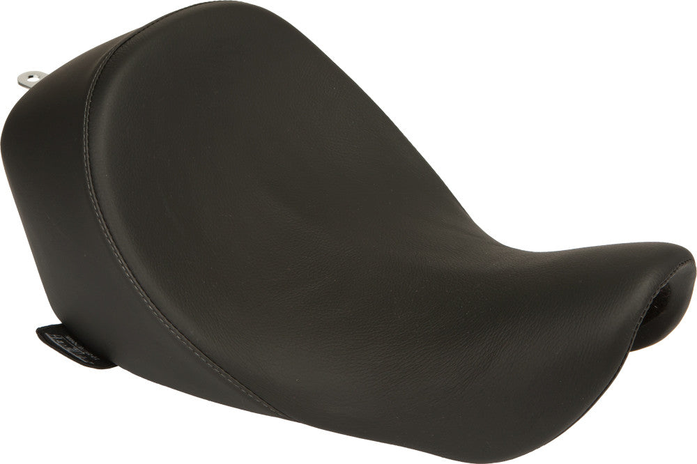 HARDDRIVE King Solo Seat (Black) 19-617