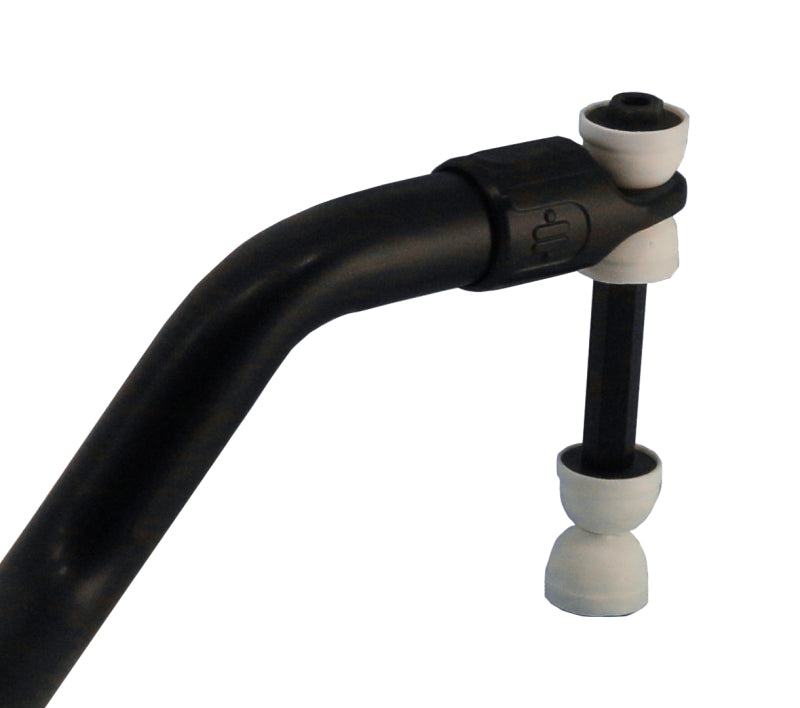 Ridetech 70-81 Camaro and Firebird Front MuscleBar 11179120