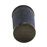 BBK Replacement High Flow Air Filter For BBK Cold Air Kit 1704