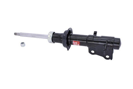 KYB Shocks & Struts Excel-G Front Left TOYOTA MR2 Spyder 2000-05 333321