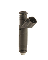 Ford Racing 60 LB/HR Fuel Injector Set M-9593-LU60