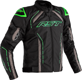 b138-65f881821b566.png