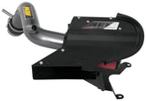 AEM C.A.S 19-20 Hyundai Veloster N 2.0T F/I Cold Air Intake System 21-873C