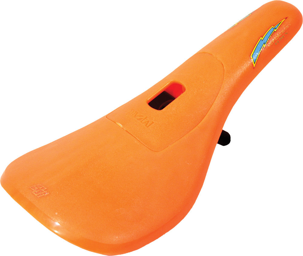 SUPERCROSS E-Line Pivotal Seat Fire Orange SD-EP-ORN