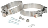 AEM 20-21 Toyota Supra L6-3.0L F/I Turbo Intercooler Charge Pipe Kit 26-3005C