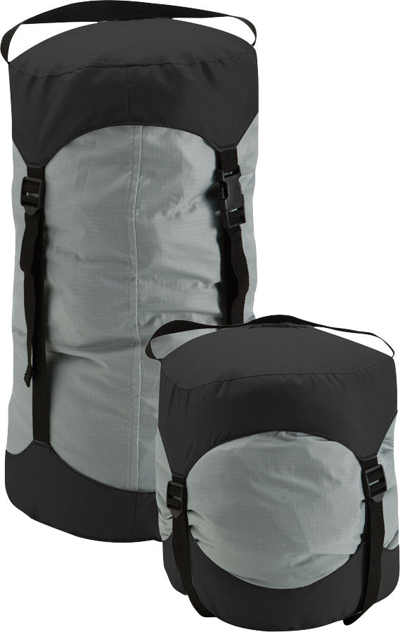 NELSON-RIGGCompression Bag SmCB-01-SM