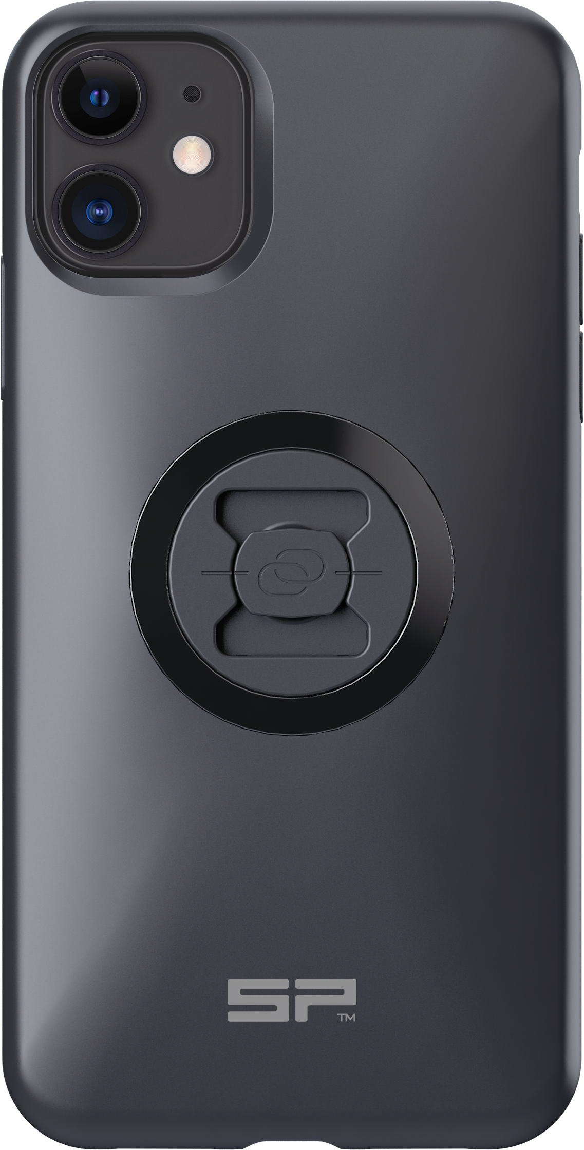 SP CONNECT Phone Case Apple Iphone 11/Xr 55224