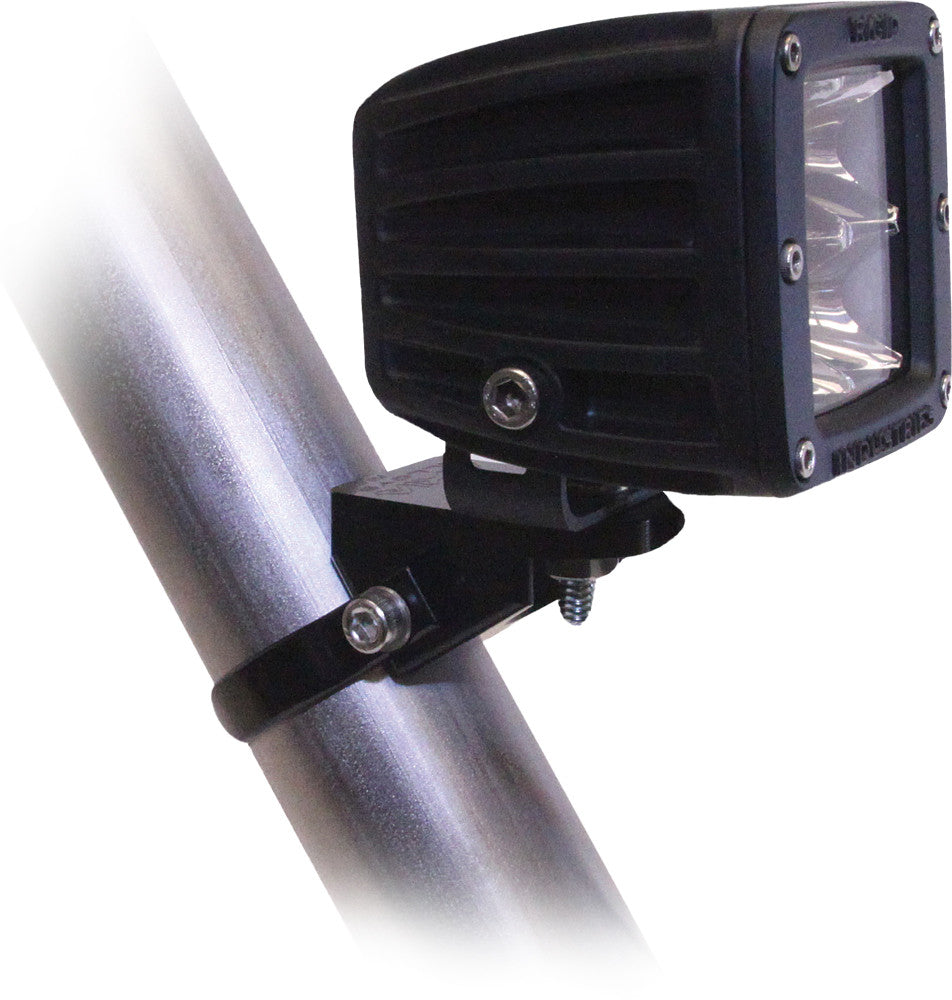 RIGID Roll Bar Mount A-Pillar 1.75" 47530