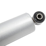 Belltech 15-17 Ford F-150 (All Cabs) 2WD/4WD Performance Handling Kit 1001HK