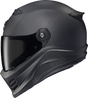 b15e-669ea58cf3650.png