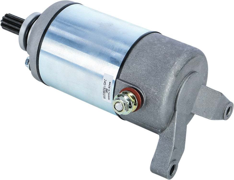 FIRE POWER Starter Motor Suz 410-54046