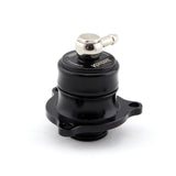 Turbosmart BOV Kompact Shortie Plumb Back - 2016 Ford Focus RS 2.3L TS-0203-1264