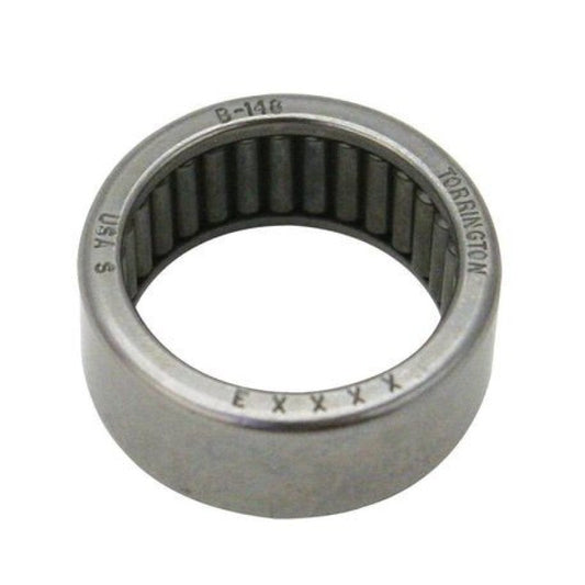 S&S Cycle 99-06 BT Camshaft Inner Needle Bearing 31-4080