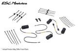 KW Electronic Damping Cancellation Kit 2018 BMW M5 F90
