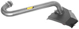 AEM C.A.S. 17-18 Subaru Legacy H4-2.5L F/I 21-856C