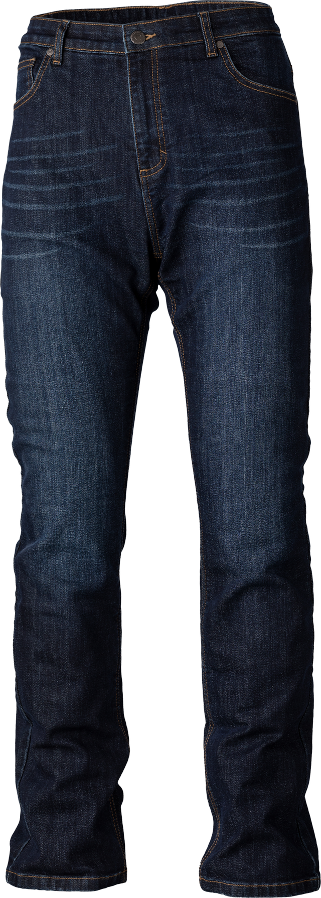 b181-68ac64a304c2b.png