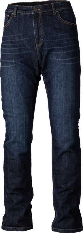 b181-68ac64a304c2b.png
