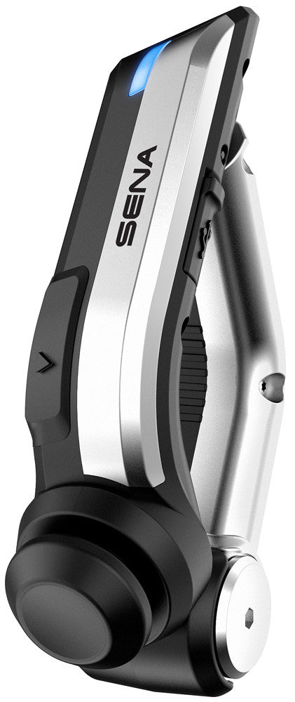 SENA Bluetooth Communication System Handlebar Remote SC-HR-01