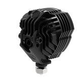 KC HiLiTES FLEX ERA 3 Dual Mode SAE Fog Lights - 2-Light Master Kit 284