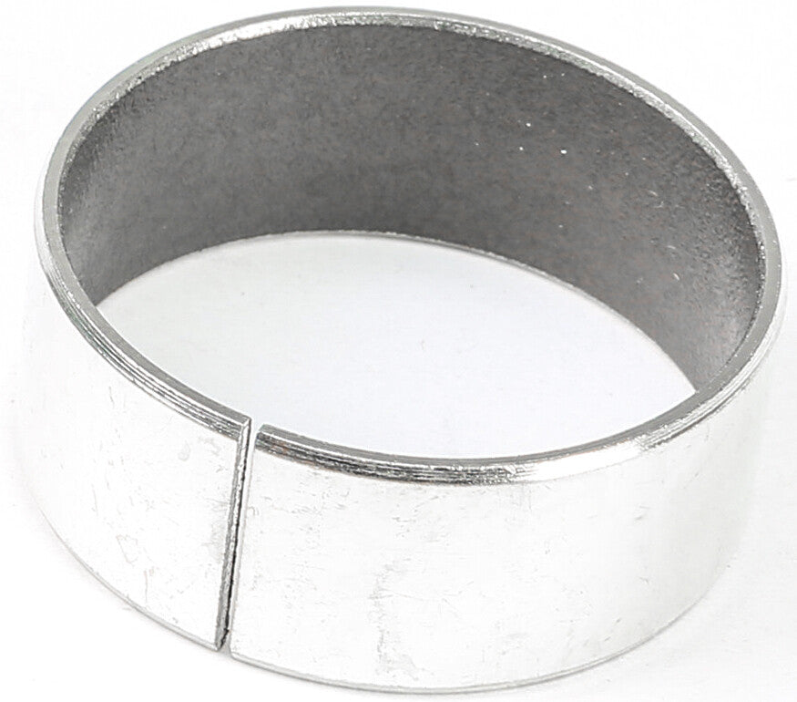 SKF Outer Fork Bushing 43mm Wp 43 Mm SKTI43W