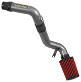 AEM 2016 Honda Civic L4-1.5L F/I Gunmetal Aluminum Cold Air Intake 21-798C