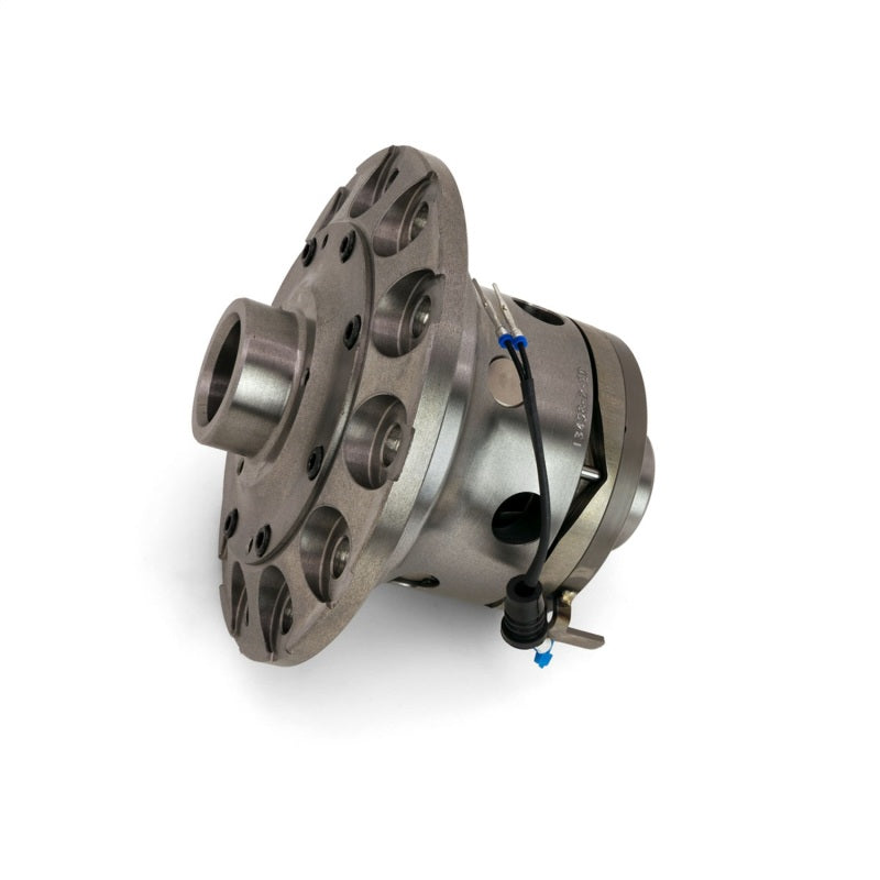 Eaton ELocker4 Differential 30 Spline Toyota Tacoma/Sequoia/Tundra/T-100 14216-1